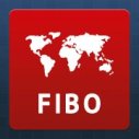Компания FIBO Group отзывы