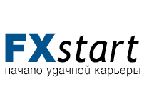 Компания FXStart отзывы