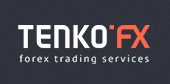 Компания TenkoFX отзывы