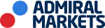 Компания Admiral Markets (Адмирал Маркетс) отзывы