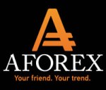 Компания AForex отзывы