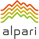 Компания Alpari отзывы
