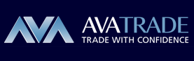 Компания AvaTrade отзывы