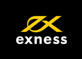 Компания EXNESS отзывы