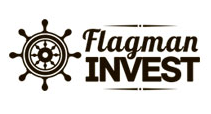 Flagman Invest отзывы