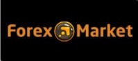 Компания Forex-Market отзывы