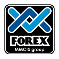 Компания Forex MMCIS Group отзывы: лохотрон, пирамида, обман?