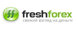 Компания FreshForex отзывы