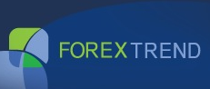 Компания Forex Trend отзывы: лохотрон, пирамида, обман