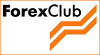 Компания Forex Club отзывы