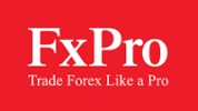 Компания FXPro отзывы