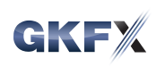 Компания GKFX отзывы
