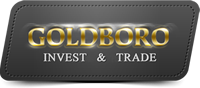 Компания Goldboro (Голдборо) отзывы