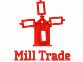Компания Mill Trade отзывы: лохотрон, пирамида, обман? www milltrade net