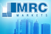 Компания MRC Markets отзывы