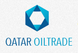 Компания Qatar Oil Trade отзывы: лохотрон, развод, пирамида