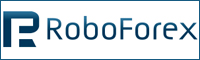 Компания RoboForex отзывы