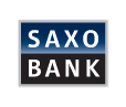 Компания SaxoBank (СаксоБанк) отзывы