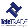 Компания TeleTrade (ТелеТрейд) отзывы
