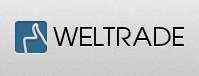Компания WelTrade (ВелТрейд) отзывы
