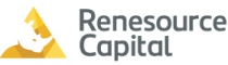 Компания Renesource Capital отзывы