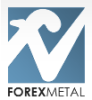 Компания Forex Metal (Форекс Метал) отзывы