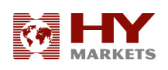Компания HY Markets отзывы