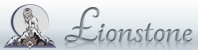 Компания Lionstone Investment Services отзывы
