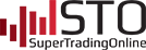 Компания SuperTradingOnline (STO) отзывы