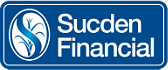 Компания Sucden Financial отзывы