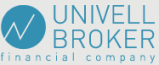Компания Univell Broker (Юнивелл Брокер) отзывы | www univellbroker com
