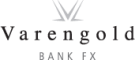 Компания Varengold Bank FX (Варенголд Банк) отзывы