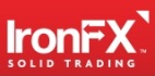 Компания IronFX отзывы