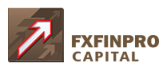 Компания FXFINPRO Capital отзывы