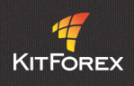 Компания KitForex (КитФОрекс) отзывы