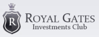Royal Gates Investments Club