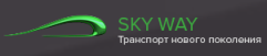Компания RSW Systems (Sky Way) отзывы