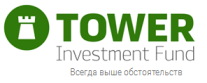 Компания Tower Investment Fund отзывы