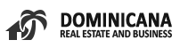 Компания Dominicana Real Estate and Business Company Ltd отзывы | www dreb do