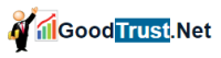 Компания Good Trust отзывы