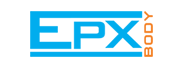 epx