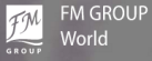 fm