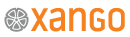 xango